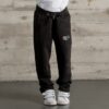 Pantalón negro niño