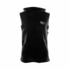 Black sleeveless - Image 5