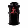 Black sleeveless - Image 6