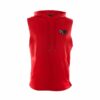 Smanicato rosso - immagine 5